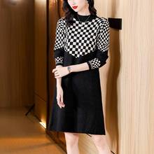 PBȹ2025¿ëᘿȹL@´ȹa