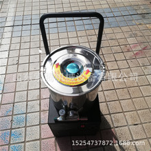 220VС�����߉����͙C  ����ʽ�߉���֬ע���� ֱ��ע�͙C