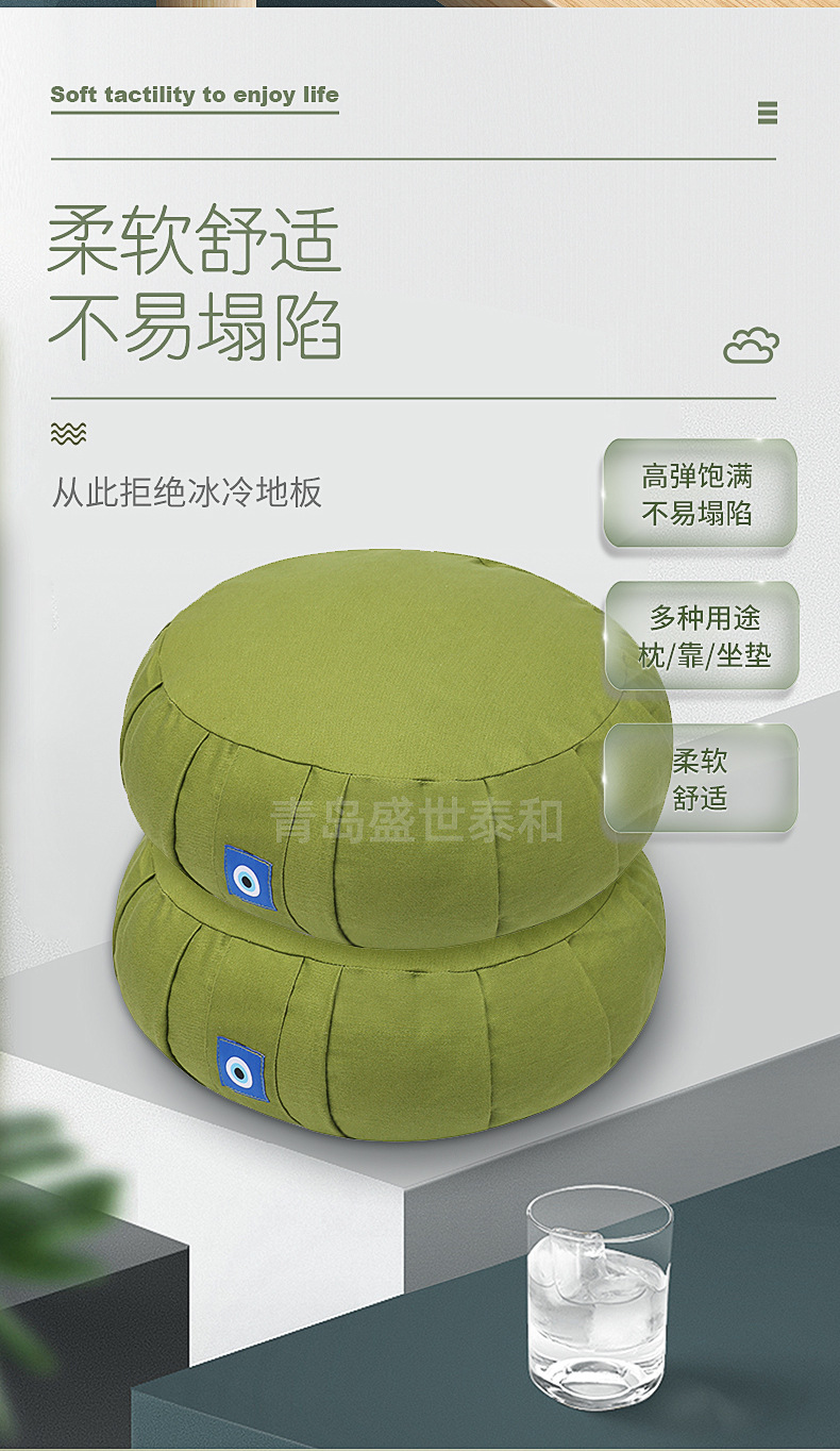 内页_07.jpg
