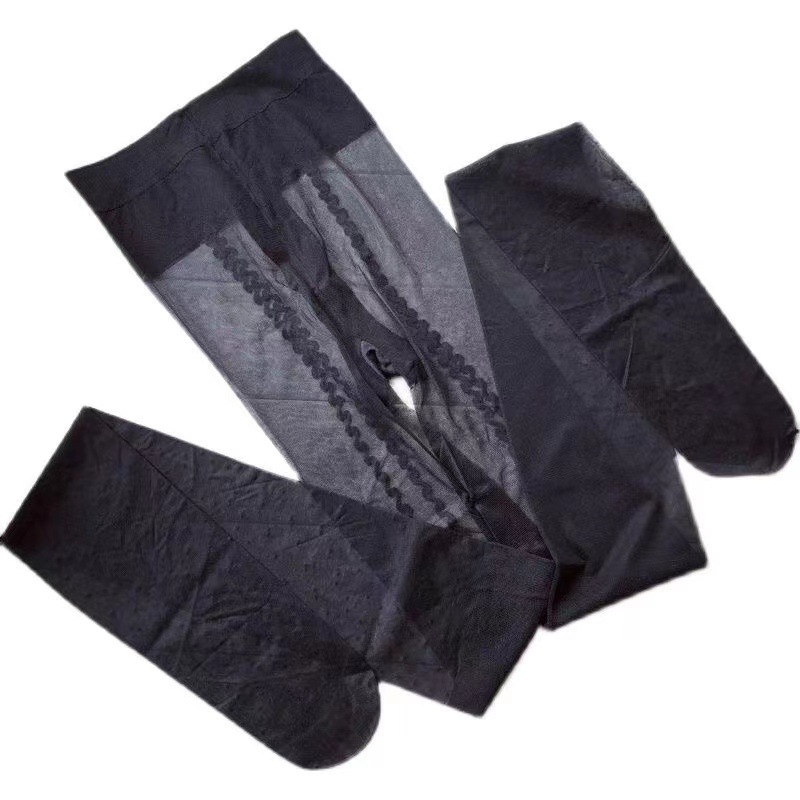 微信图片_20220327125848