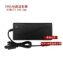 监控30wled5v6a机顶盒适配器
