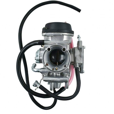 Carburetor Kawasaki Kfx400 Lt-Z400