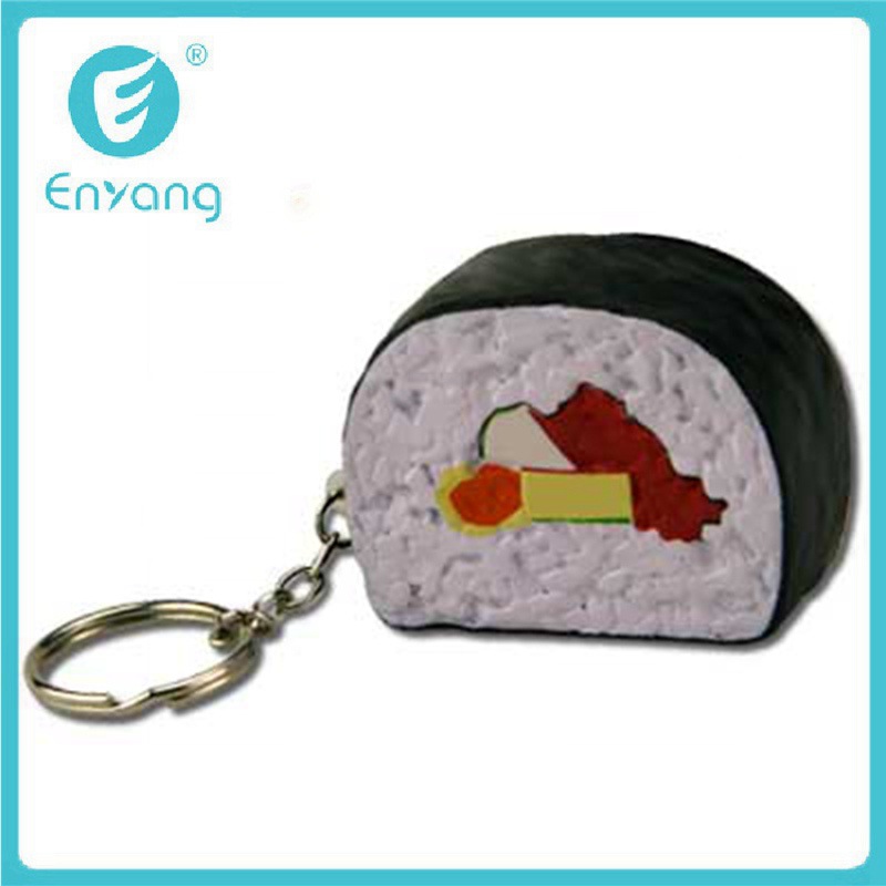 �ϲ���˾�׿� �۰���PU����ѹ������ѹ��߹�������Ʒ��ӡlogo