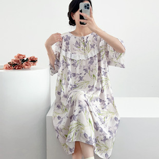 �޾I˯ȹŮ���ļ������ش�a�⴩������mm�������e�Ҿӷ�˯���⴩