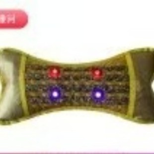 ��ʯ���������i׵���ӟ� ��ˮ����ʯؓ�x����ľ�~ʯ�o�i������^