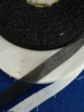 ��q����Ƕ���͜��zխ�l���쎧�w�l���͎�Ƕ�l0520ֱб�z������