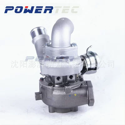 282004A480 Suitable for – Supercharger