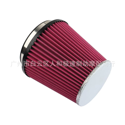 Air filter YFZ450R YFZ450X high flow