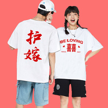 �Y������ֵ܈F���Hӭ�Ht����Y���ÈF�o���·�����ϲ�c����