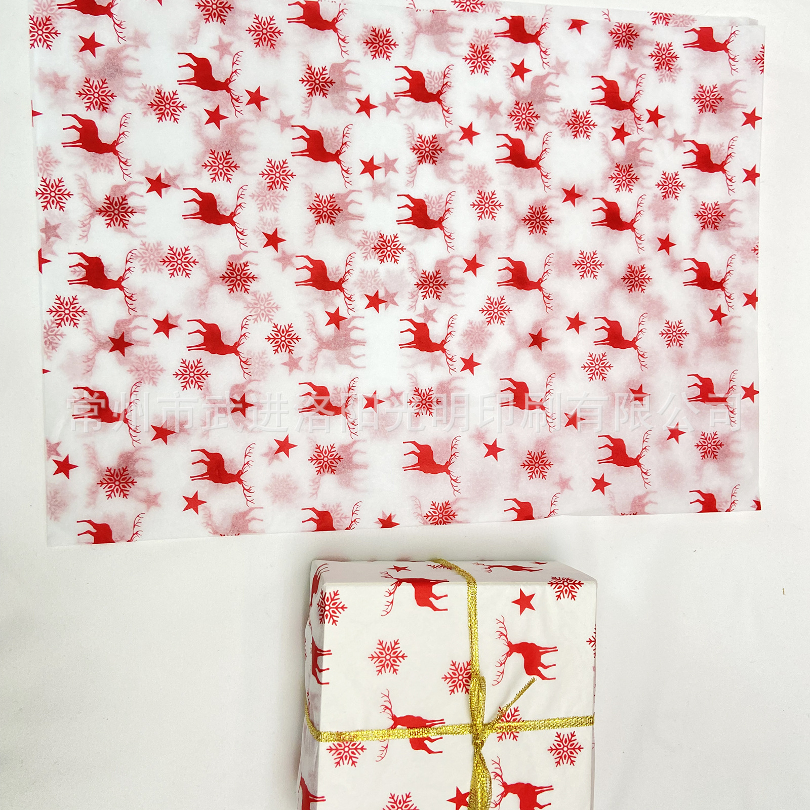 O1CN01u9XC6a1Xkdv9NbGaA_!!2204794962962-0-cib.jpg?__r__=1661309541345