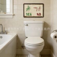 ����Ȥζԡ��ľ�ʹ�����ʽ����WCǽ��װ�μ��þưɶ����Ĭľ��