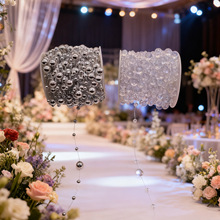 �M�����~�����diyˮĸ�����朻�c����僽��yɫ�ò��B�������l