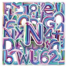 50��3D�Ų���ĸ���։T�f�N�����Կ羳�����b��֙C����X�����N��