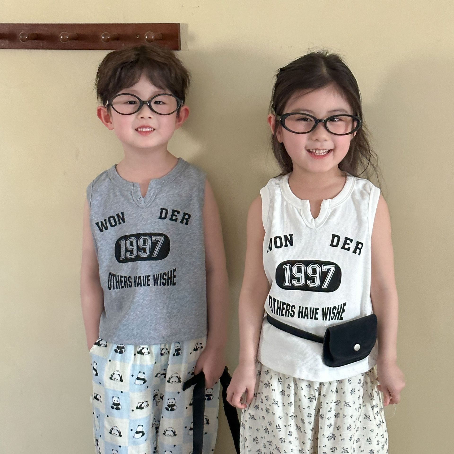 2025-02-24 152836.jpg