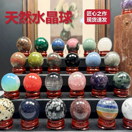 水晶工艺品;宝石工艺品;香薰