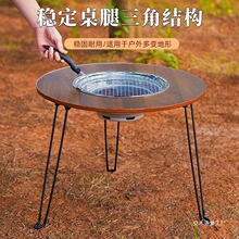 ���t��迾��t���b���ß�����ȫ�׶�������t����ľ̼̿��������