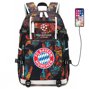 �W������������R�����ɵ��p����������������\�ӱ���