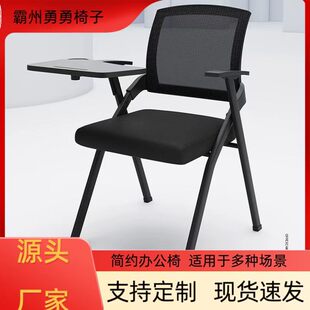 �ۯB�錢�Ύ����� �İ����b �羳�k�����錢�ο羳�Y�|�錢��