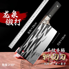 呴���ò˵����е��в˵����⵶��Ƭ���N��Ůʿ�˵����Ô��е���