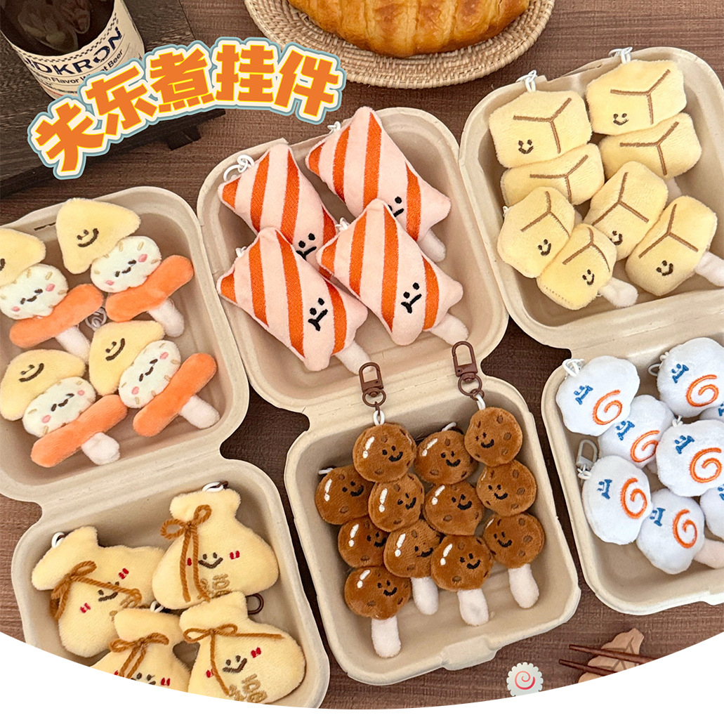 i2idjvmmydSNv11IL5NSedfUnRwu+Ax9P4rE