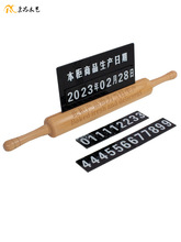 �����������ܛ�b��е��ߺ決�Ѝu�[���S��ֱ�N�бPչ��