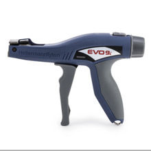 ������̫ͨ������EV09i EVO9iSP�����������o���QEVO9i��܇����