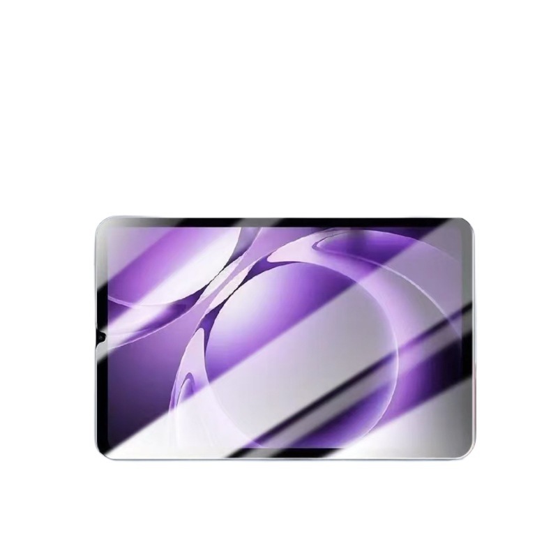 Redmi KPad 強化フィルム 2025 25079RPDCC HD Redmi 8.8inch タブレット保護フィルムに適しています。|undefined