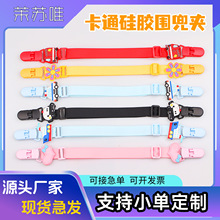 �����˿�S�ҬF؛��ͨ���z�����A���{������A ��ͨ�ɒ첱�ɊA