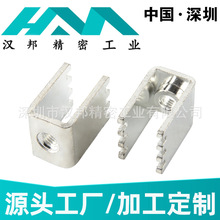 PCB-917M5��ĸ���� �������̶��� ����������ͽӾ������֧��