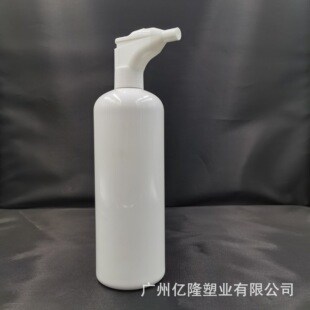 500ML���χ��� pet����ƿ �ɰ׈A��ƿ �ƾ����؏V�ݏS�� ���Ø�Ʒ