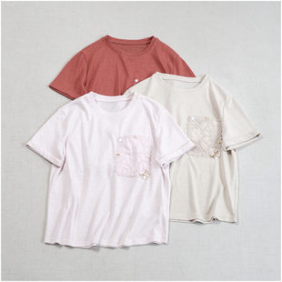 �ļ����s�A�I�������^T�� ��ˇ�͹Ō����N��ͨ�ڱ�������Ů�ٴ�