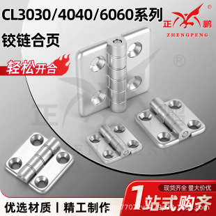 �\�Ͻ���CL3030(HL135)/4040/6060������q� 늚♙�T�q�