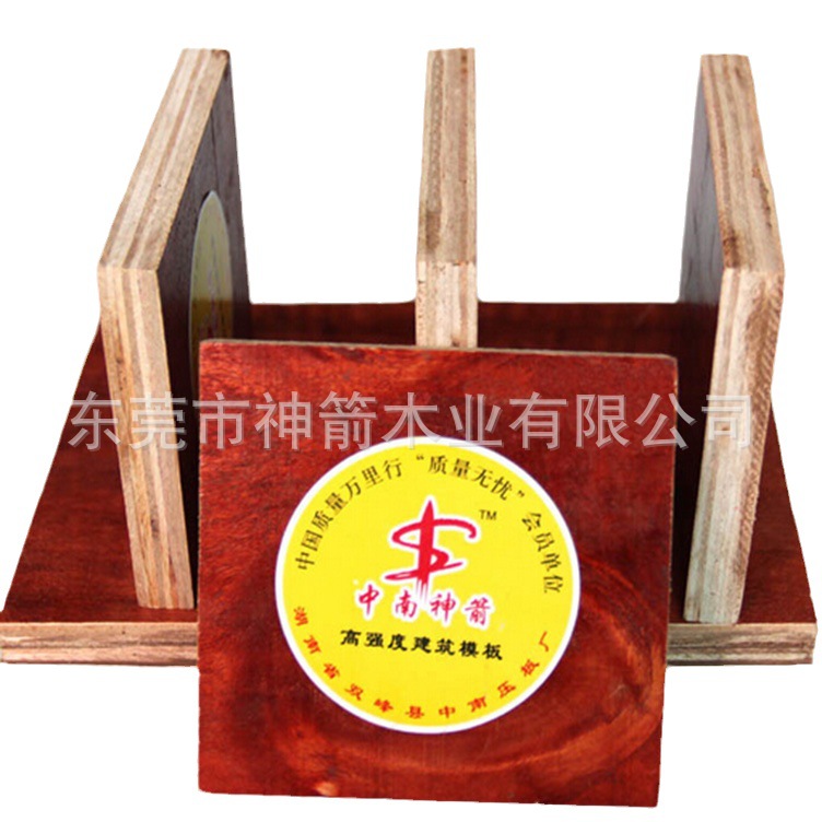 ����ģ��ˮ�󲻿��� ��תʱ�䳤 ������  ������������