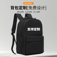 ��ʿ��������ͨ���p����羳���l���s�������X�����n��W������