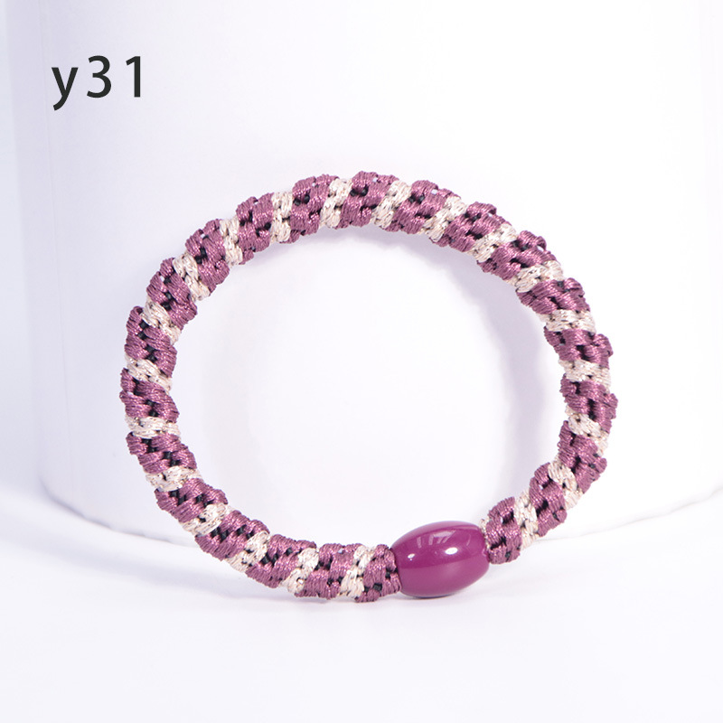 Y31