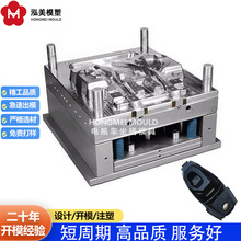 Ħ��܇�ƿ܇�ך�ע��ĥ��늄�����܇��Ͱ�������zģ�߶����_�l