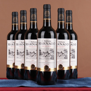 �����M�ڼt�� �����{������ɼt���Ѿ�  �Y���b һ�����l���l����