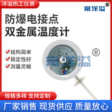 Sfָᘷ늽cpٜضӋĥCI偠ty