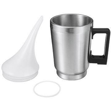 C2406D889FD02E75E7C4F33F20387F