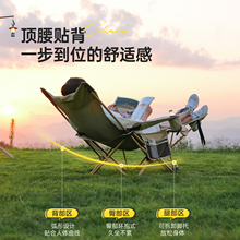 ���Α���B�α�yʽ¶�I����ɳ�����������k����������~