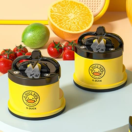 厨房置物架;衣钩/挂钩;收纳架