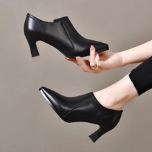 Z|߸ЬŮܛƤ¿ٴˮ̨چЬ2024¿ѥ