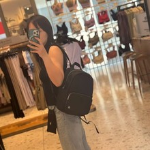 羳¶LU¿ Everywhereˮp11.5LeС