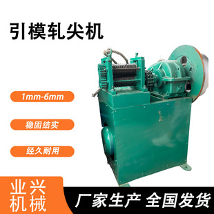 ���پ���䓽�܈��C�F�z���z��ģ���^�C ��ģ��ģ܈��һ�w�C