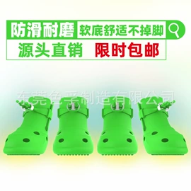 宠物鞋靴;口腔护理套装;牙刷架