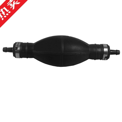 engine fuel tank accessories, Fuel tank