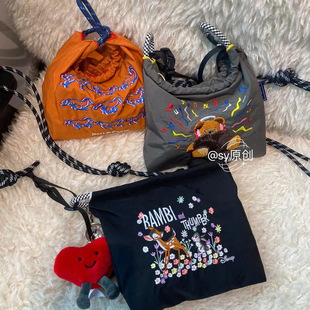 ���Sֱ�N��ŮʿС���̽�mini�μ������б��ٴ����㻯�y����