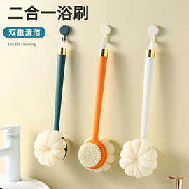 垃圾桶;化妆品收纳盒;收纳盒