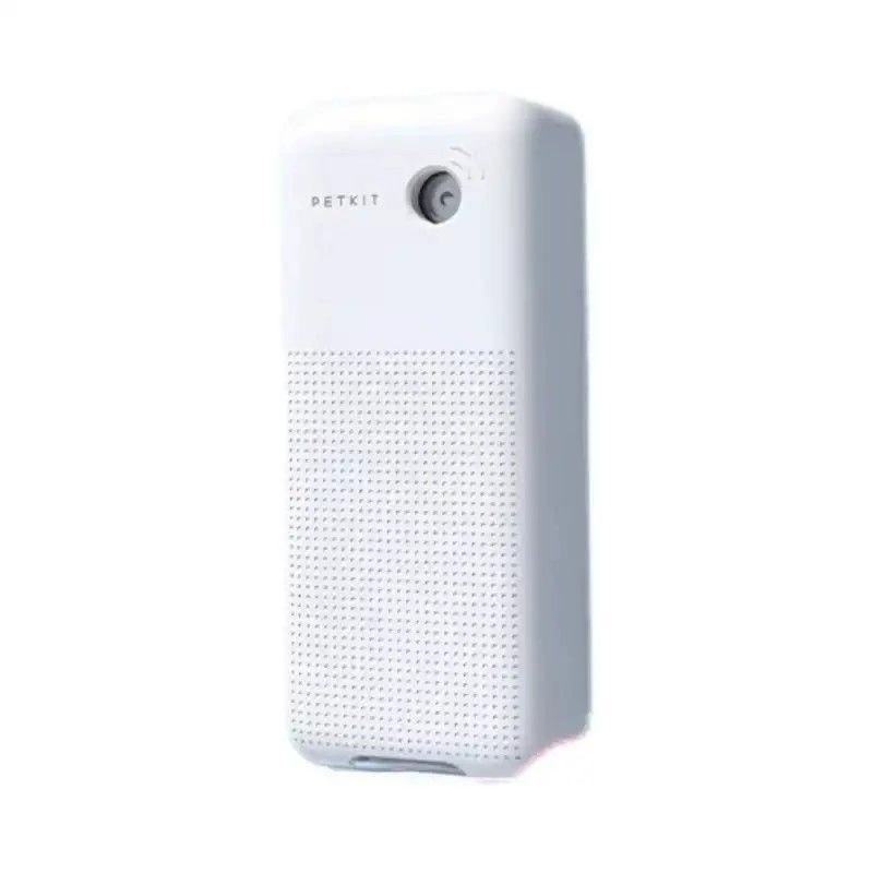 Умный дезодоратор-спрей Petkit K3 для кошачьего туалета