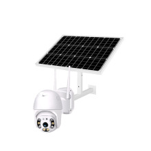 4G̫��ܹ�����D�O�ؔz���^ ����Ұ���h��360&deg;�o���Ǹ���������